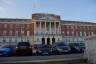 Photo ID: 054036, Chesterfield Town Hall (93Kb)