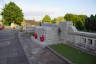 Photo ID: 054037, The War Memorial (110Kb)