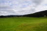 Photo ID: 054047, View across the estate (79Kb)