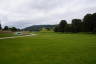 Photo ID: 054052, View over the estate (71Kb)