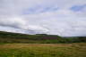 Photo ID: 054063, Peak district peaks (66Kb)