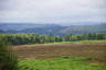 Photo ID: 054066, View from Surprise View (95Kb)