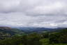 Photo ID: 054067, Looking down into Hathersage (60Kb)