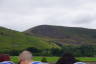 Photo ID: 054074, Mam Tor (60Kb)