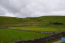 Photo ID: 054076, Hills on the edge of Winnats Pass (83Kb)