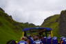 Photo ID: 054078, Inside Winnats Pass (85Kb)