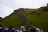 Photo ID: 054079, Walls of the pass (84Kb)