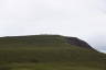 Photo ID: 054084, On top of Mam Tor (45Kb)