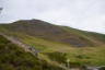 Photo ID: 054085, Mam Tor (83Kb)