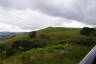 Photo ID: 054087, Looking across the hills (82Kb)