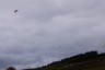 Photo ID: 054106, Paragliders (26Kb)