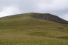 Photo ID: 054107, Mam Tor (78Kb)