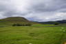Photo ID: 054108, Looking across to Mam Tor (76Kb)