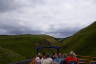 Photo ID: 054109, Top of Winnats Pass (67Kb)