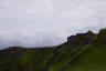 Photo ID: 054112, Top of the pass (49Kb)