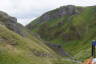 Photo ID: 054114, In Winnats Pass (114Kb)