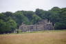 Photo ID: 054125, National Trust Longshaw (106Kb)