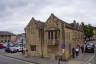 Photo ID: 054128, Bakewell Visitors Centre (105Kb)