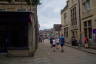 Photo ID: 054129, In the centre of town (95Kb)