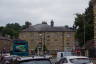 Photo ID: 054130, Centre of town (100Kb)