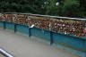 Photo ID: 054138, Out of control Love Locks (121Kb)