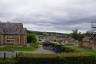 Photo ID: 054143, Looking across the village (106Kb)