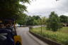 Photo ID: 054146, Approaching Bakewell (107Kb)