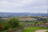 Photo ID: 054173, View from the Terrace Range (102Kb)