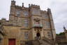 Photo ID: 054188, Front faade of the Little Castle (105Kb)