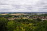 Photo ID: 054196, View from the Little Castle (116Kb)