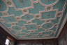 Photo ID: 054207, Ceiling of the Star Chamber (118Kb)