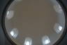 Photo ID: 054242, The dome of Christian IX Chapel (85Kb)