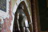 Photo ID: 054245, Christian IV in statue form (130Kb)
