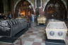 Photo ID: 054246, Tombs in the Christian IV Chapel (171Kb)
