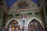 Photo ID: 054247, Inside the Christian IV Chapel (182Kb)