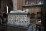 Photo ID: 054249, The tomb of Margrete I (166Kb)