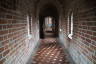 Photo ID: 054262, Inside Absalon's Arch (158Kb)