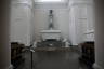Photo ID: 054268, Frederik Vs sarcophagus (106Kb)