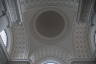 Photo ID: 054269, Dome of Frederik Vs chapel (130Kb)