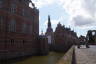 Photo ID: 054312, Inner Moat (135Kb)
