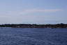 Photo ID: 054337, Approaching Rrvig (122Kb)