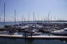 Photo ID: 054340, Rrvig yacht harbour (136Kb)