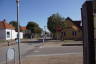 Photo ID: 054354, Heading into the centre of town (146Kb)