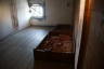 Photo ID: 054362, In the former prison cells (115Kb)