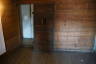 Photo ID: 054363, Prison door (113Kb)