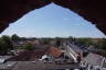 Photo ID: 054367, View South from the Watchman's Room (136Kb)