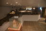 Photo ID: 054370, Underneath Skt. Laurentius (110Kb)