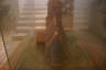 Photo ID: 054373, The church now just ruins (99Kb)