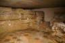 Photo ID: 054378, Ruins and floor tiles (129Kb)