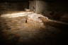 Photo ID: 054379, Tombs and tiles (111Kb)